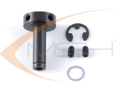 MSH51007 Motor Adapter Protos MSH51007 Motor Adapter Protos